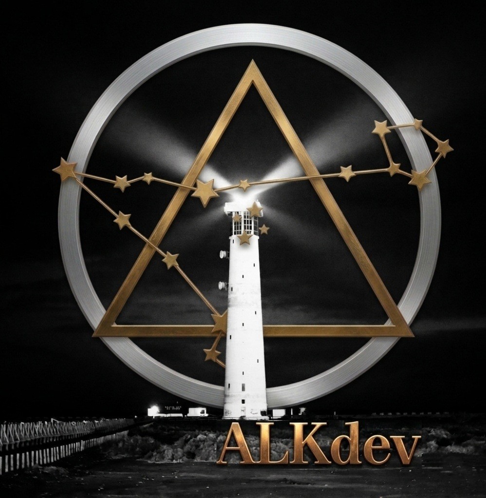 ALKdev